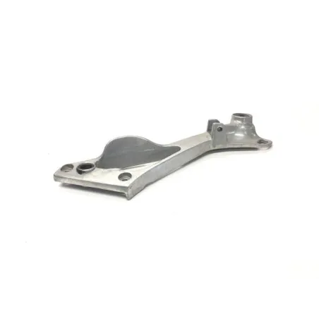 Platine arriere droite YAMAHA TDM 850 1991-1993