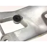 Platine arriere droite HONDA CBR 1100 XX 1999-2007