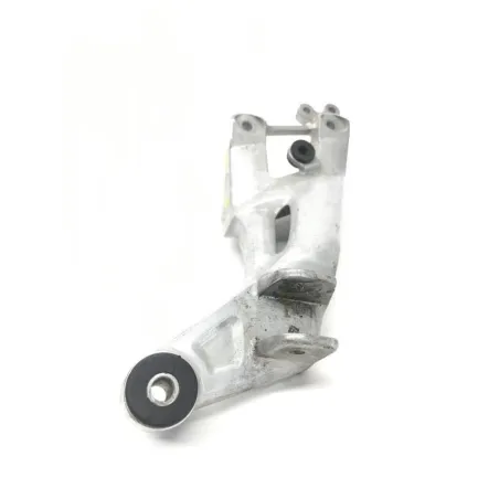 Platine arriere droite HONDA CBR 1100 XX 1999-2007