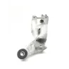 Platine arriere droite HONDA CBR 1100 XX 1999-2007
