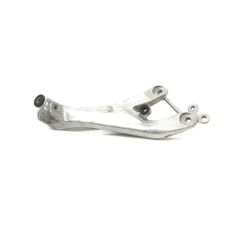 Platine arriere droite HONDA CBR 1100 XX 1999-2007