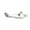 Platine arriere droite HONDA CBR 1100 XX 1999-2007