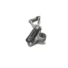 Platine et repose pieds arriere droit YAMAHA TDM 850 1991-1993 Platine et repose pieds arriere droit YAMAHA TDM 850 1991-1993