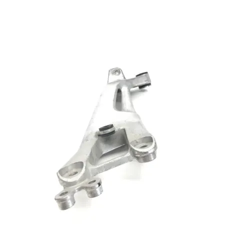 Platine arriere droite HONDA CBR 1100 XX 1999-2007