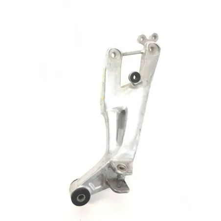 Platine arriere droite HONDA CBR 1100 XX 1999-2007
