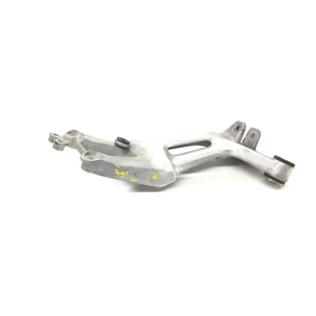 Platine arriere droite HONDA CBR 1100 XX 1999-2007