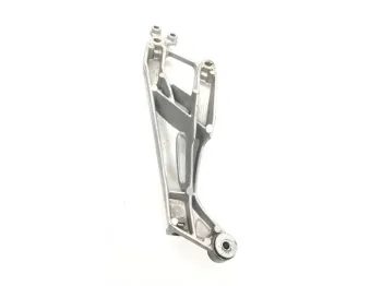 Platine arriere droite HONDA CBR 1100 XX 1999-2007