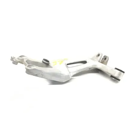 Platine arriere droite HONDA CBR 1100 XX 1999-2007