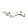 Platine arriere droite HONDA CBR 1100 XX 1999-2007 Platine arriere droite HONDA CBR 1100 XX 1999-2007