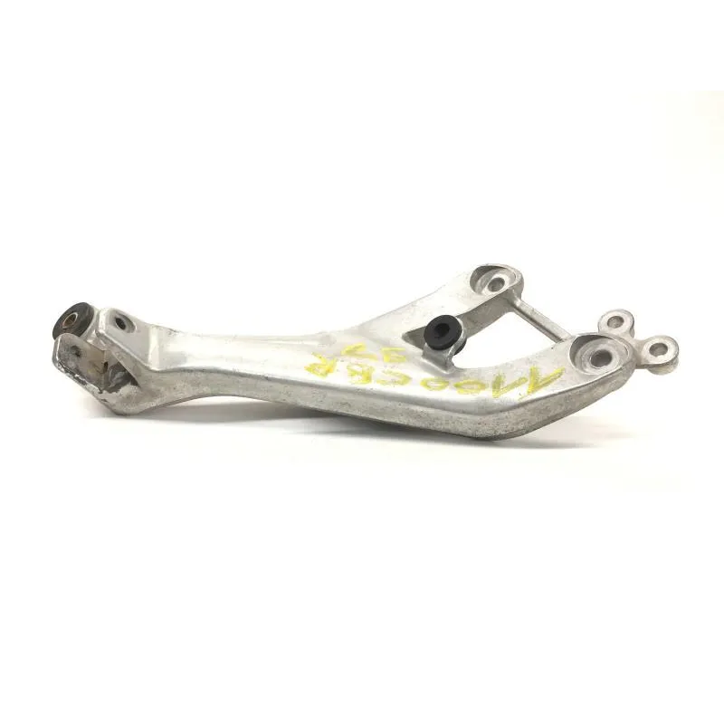 Platine arriere droite HONDA CBR 1100 XX 1999-2007