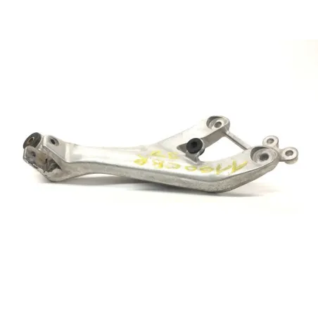 Platine arriere droite HONDA CBR 1100 XX 1999-2007