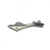 Platine et repose pieds arriere droit YAMAHA TDM 850 1991-1993