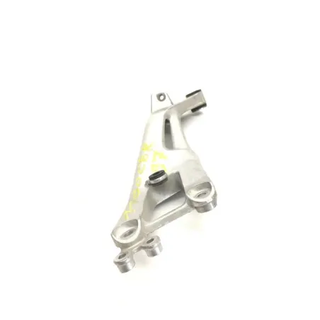 Platine arriere droite HONDA CBR 1100 XX 1999-2007