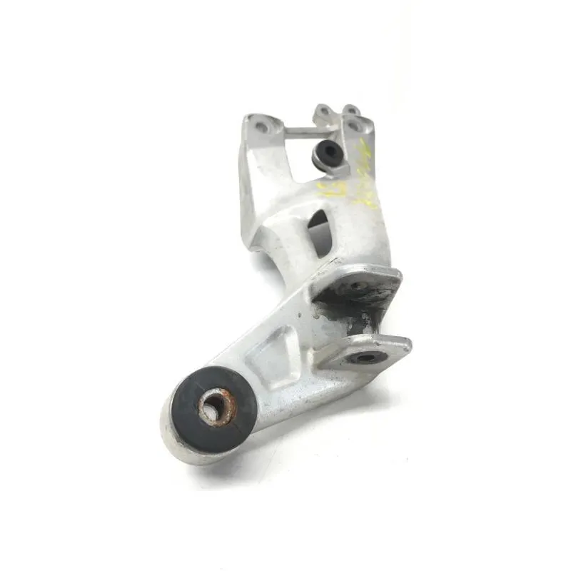 Platine arriere droite HONDA CBR 1100 XX 1999-2007
