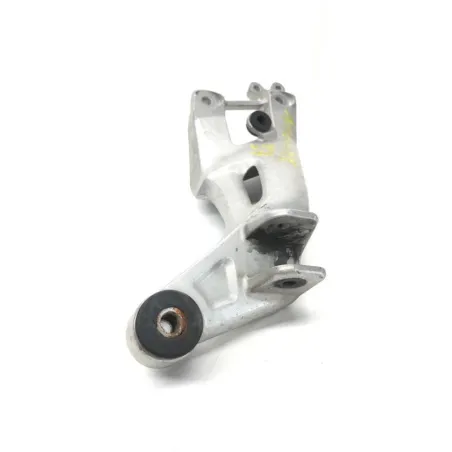 Platine arriere droite HONDA CBR 1100 XX 1999-2007