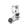 Platine arriere droite HONDA CBR 1100 XX 1999-2007 Platine arriere droite HONDA CBR 1100 XX 1999-2007