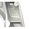 Platine arriere droite HONDA CBR 1100 XX 1999-2007 Platine arriere droite HONDA CBR 1100 XX 1999-2007