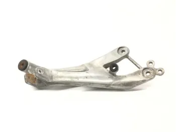 Platine arriere droite HONDA CBR 1100 XX 1999-2007