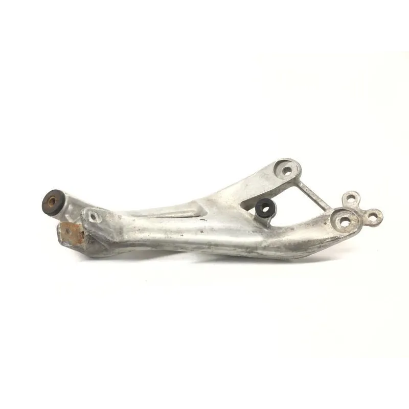 Platine arriere droite HONDA CBR 1100 XX 1999-2007