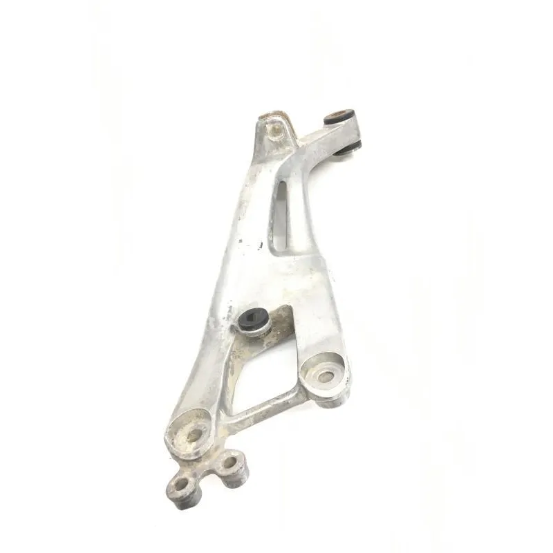 Platine arriere droite HONDA CBR 1100 XX 1999-2007