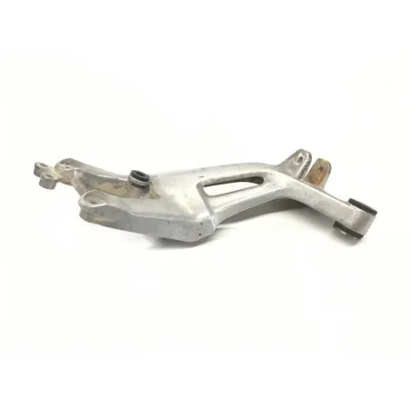 Platine arriere droite HONDA CBR 1100 XX 1999-2007
