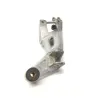 Platine arriere droite HONDA CBR 1100 XX 1999-2007 Platine arriere droite HONDA CBR 1100 XX 1999-2007