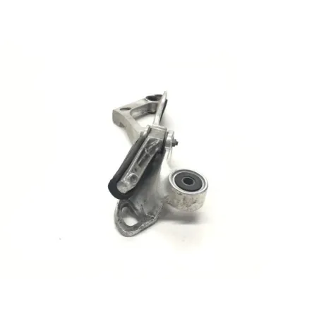 Platine et repose pieds arriere droit YAMAHA TDM 850 1996-2001
