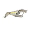 Platine arriere droite HONDA CBR 1100 XX 1999-2007 Platine arriere droite HONDA CBR 1100 XX 1999-2007