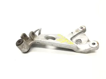 Platine arriere droite HONDA NSR 125 1993-2001
