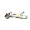 Platine arriere droite HONDA NSR 125 1993-2001 Platine arriere droite HONDA NSR 125 1993-2001