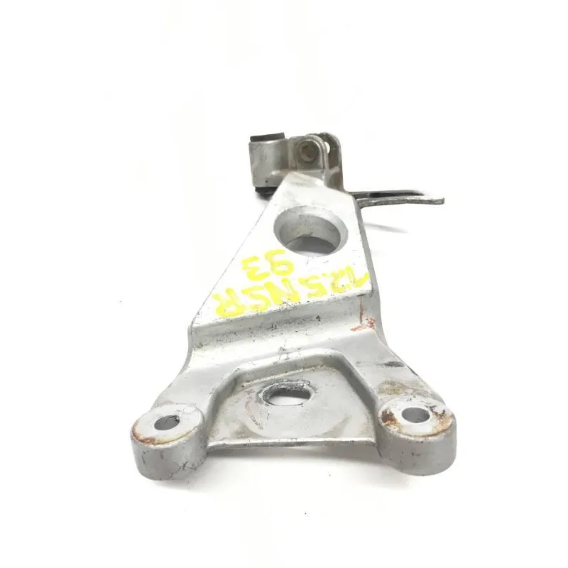Platine arriere droite HONDA NSR 125 1993-2001