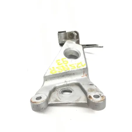 Platine arriere droite HONDA NSR 125 1993-2001