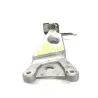 Platine arriere droite HONDA NSR 125 1993-2001 Platine arriere droite HONDA NSR 125 1993-2001
