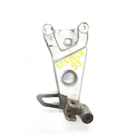 Platine arriere droite HONDA NSR 125 1993-2001