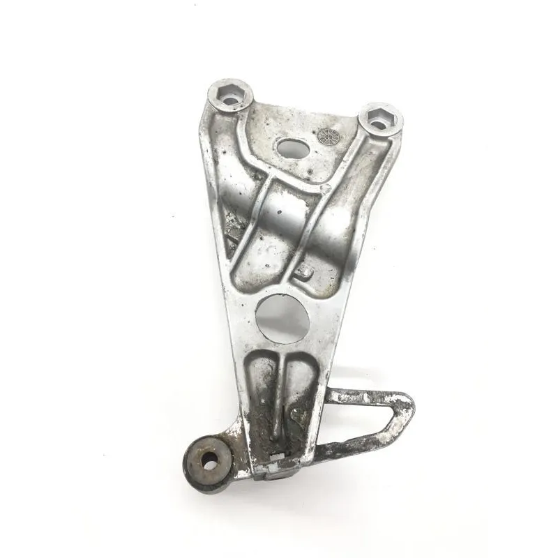 Platine arriere droite HONDA NSR 125 1993-2001