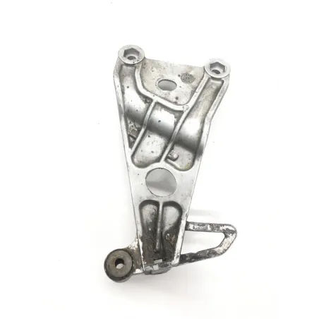 Platine arriere droite HONDA NSR 125 1993-2001