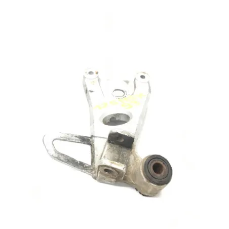 Platine arriere droite HONDA NSR 125 1993-2001