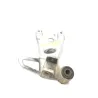 Platine arriere droite HONDA NSR 125 1993-2001 Platine arriere droite HONDA NSR 125 1993-2001