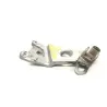 Platine arriere droite HONDA NSR 125 1993-2001 Platine arriere droite HONDA NSR 125 1993-2001