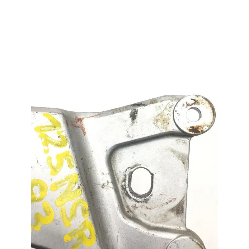 Platine arriere droite HONDA NSR 125 1993-2001
