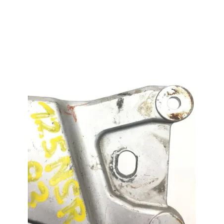 Platine arriere droite HONDA NSR 125 1993-2001