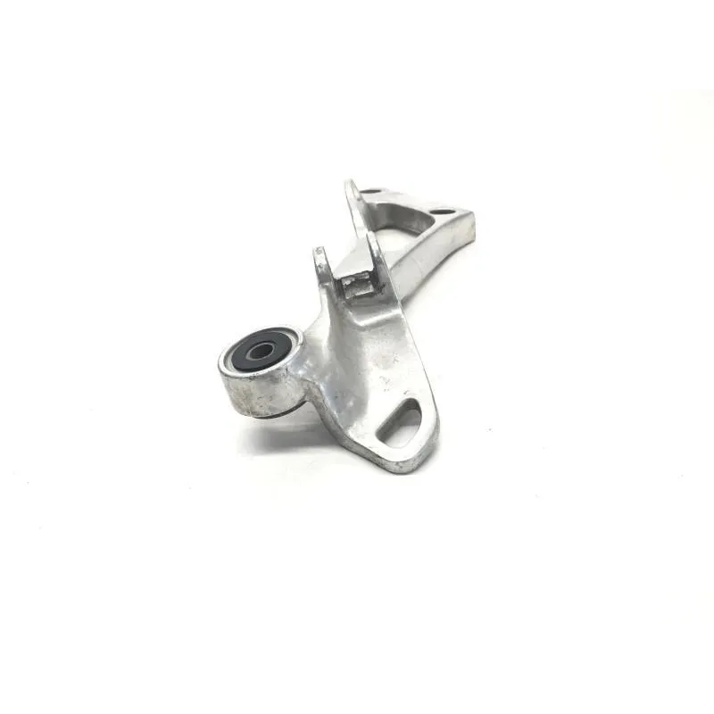 Platine arriere gauche YAMAHA TDM 850 1996-2001