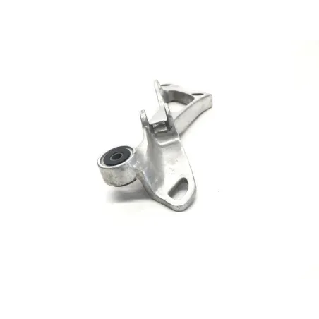 Platine arriere gauche YAMAHA TDM 850 1996-2001