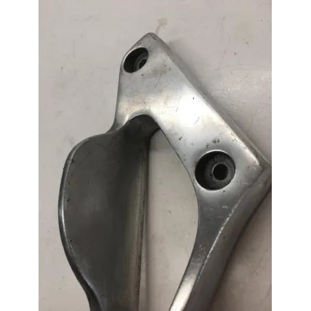 Platine arriere gauche YAMAHA TDM 850 1996-2001