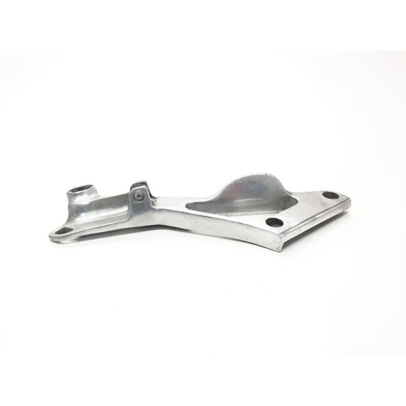 Platine arriere gauche YAMAHA TDM 850 1996-2001