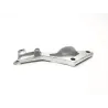 Platine arriere gauche YAMAHA TDM 850 1996-2001 Platine arriere gauche YAMAHA TDM 850 1996-2001