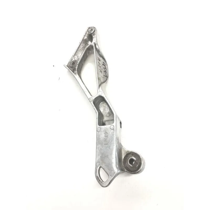 Platine arriere gauche YAMAHA TDM 850 1996-2001