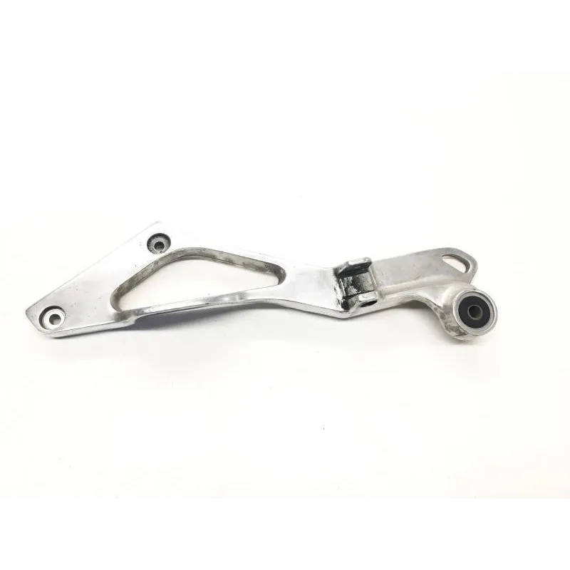 Platine arriere gauche YAMAHA TDM 850 1996-2001