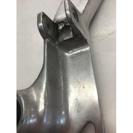 Platine arriere gauche YAMAHA TDM 850 1996-2001