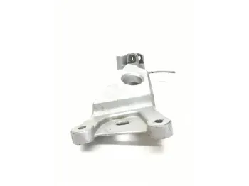 Platine arriere droite HONDA NSR 125 1993-2001
